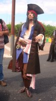 DSC04865.JPG